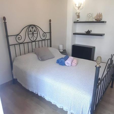Beautiful Apartment Beach Playa San Juan アリカンテ エクステリア 写真