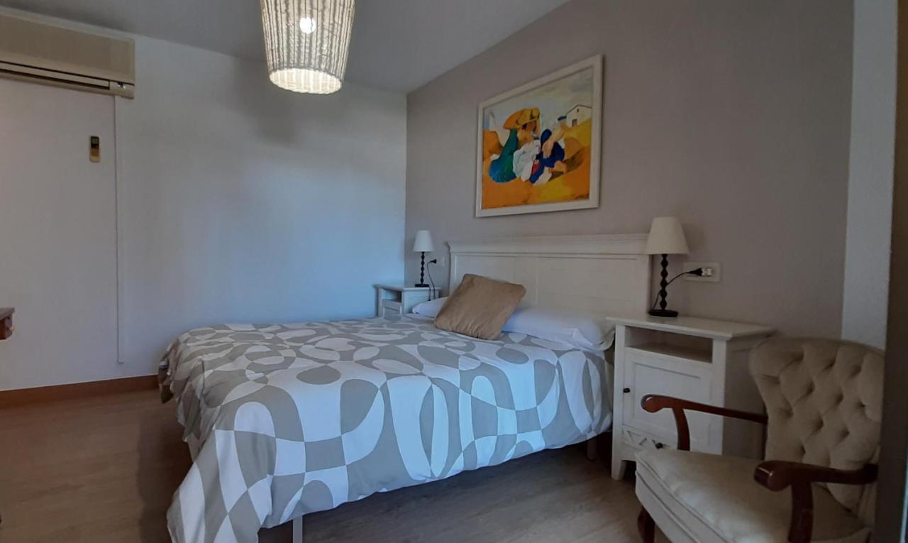 Beautiful Apartment Beach Playa San Juan アリカンテ エクステリア 写真