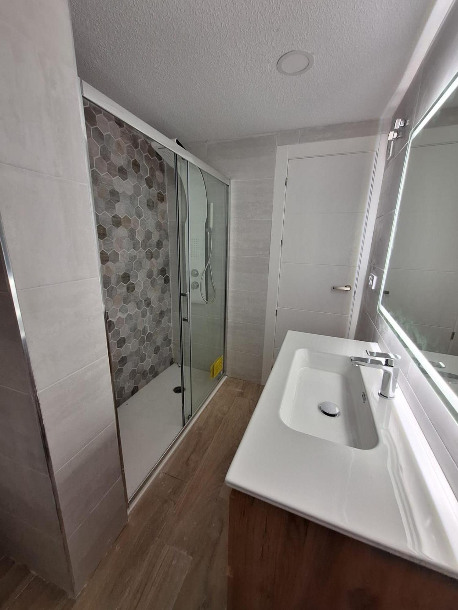Beautiful Apartment Beach Playa San Juan アリカンテ エクステリア 写真