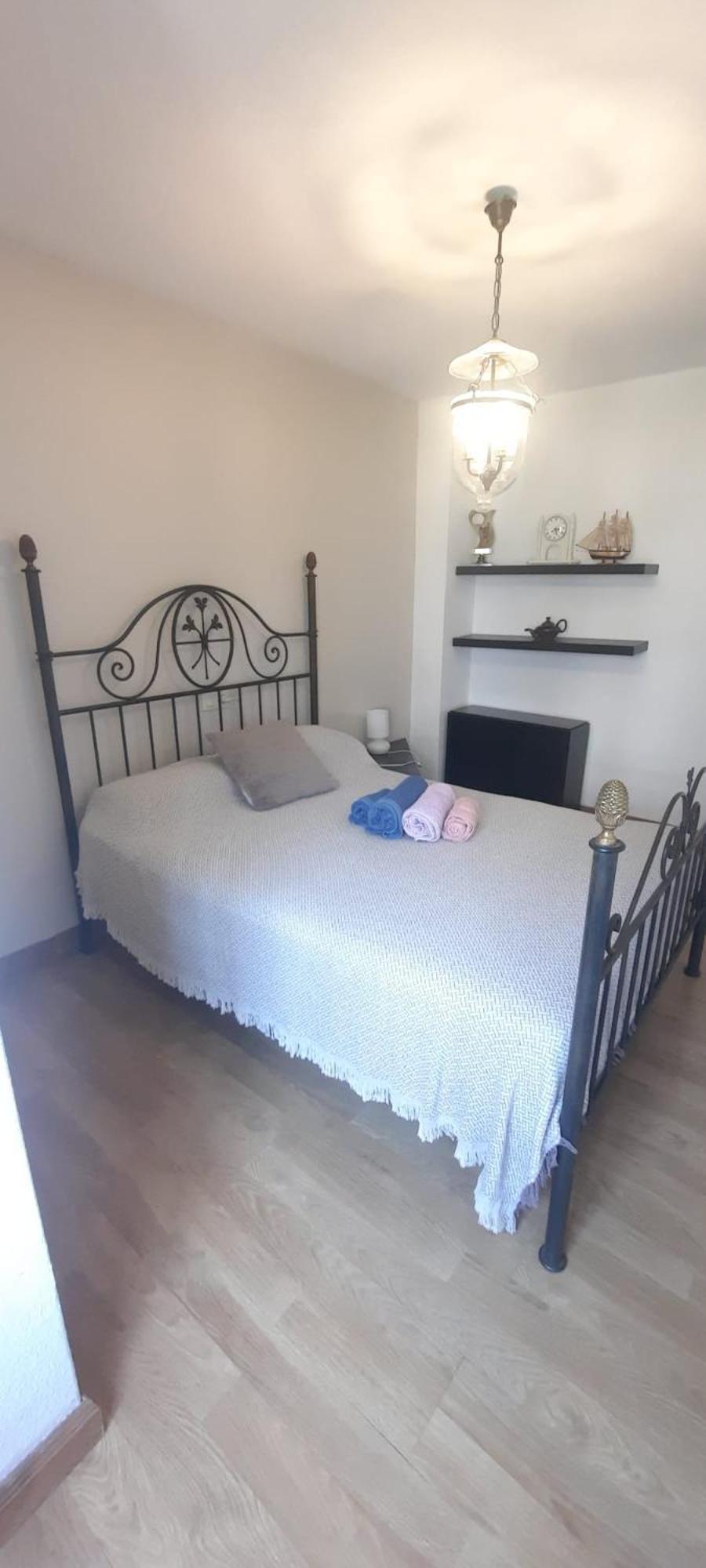 Beautiful Apartment Beach Playa San Juan アリカンテ エクステリア 写真